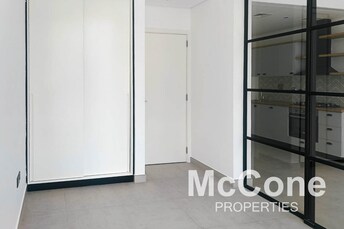 Collective 2.0 Apartment for Rent, Dubai Hills Estate, Dubai