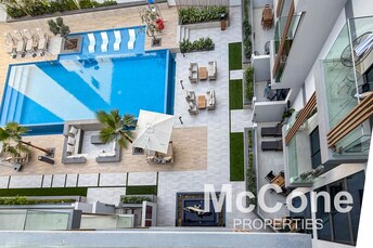 JVC District 11 Apartment for Rent, Jumeirah Village Circle (JVC), Dubai