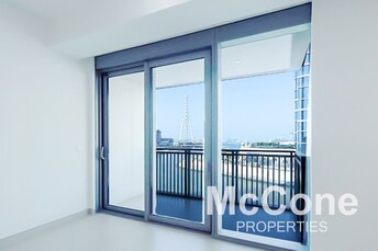 5242 Towers Apartment for Rent, Dubai Marina, Dubai