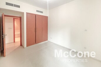 Al Samar Apartment for Rent, The Greens, Dubai
