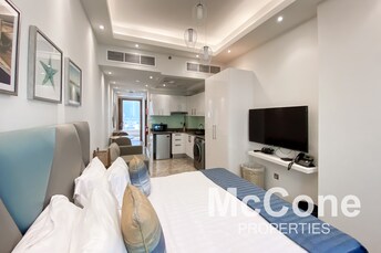  Apartment for Rent, Dubai Marina, Dubai