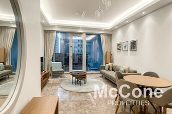  Apartment for Rent, Dubai Marina, Dubai