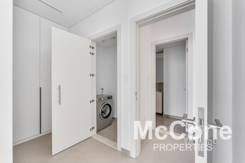 JVC District 12 Apartment for Rent, Jumeirah Village Circle (JVC), Dubai