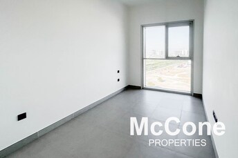 Collective Apartment for Rent, Dubai Hills Estate, Dubai