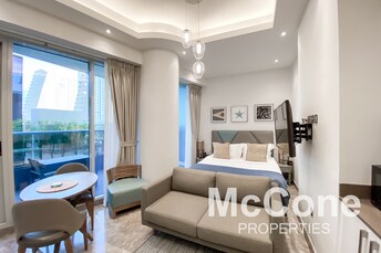  Apartment for Rent, Dubai Marina, Dubai