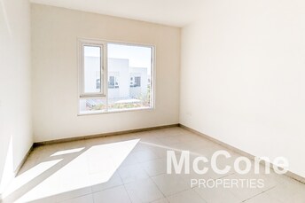  Apartment for Rent, Dubai South, Dubai