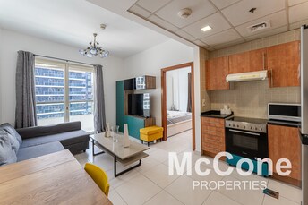 Marina View Tower Apartment for Rent, Dubai Marina, Dubai