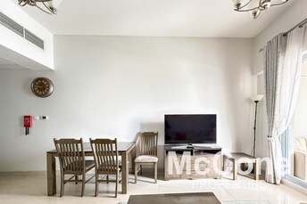 Elite Business Bay Residence Apartment for Rent, Business Bay, Dubai