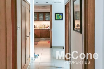 Mosela Apartment for Rent, The Views, Dubai