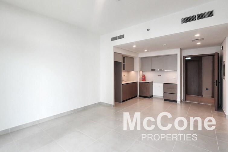  Apartment for Rent, Dubai Creek Harbour, Dubai