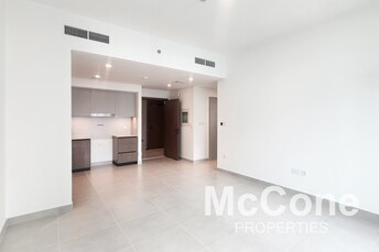 Apartment for Rent, Dubai Creek Harbour, Dubai