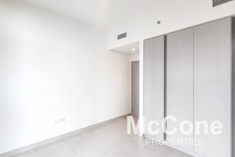  Apartment for Rent, Dubai Creek Harbour, Dubai