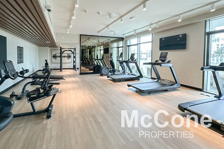  Apartment for Rent, Dubai Creek Harbour, Dubai