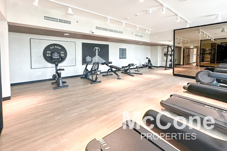  Apartment for Rent, Dubai Creek Harbour, Dubai