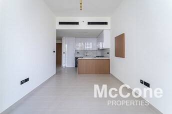 Binghatti Amber Apartment for Rent, Jumeirah Village Circle (JVC), Dubai