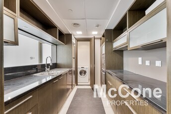 The Lofts Apartment for Rent, Downtown Dubai, Dubai