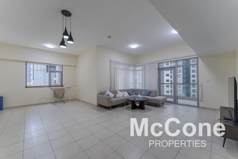 Apartment for Rent, Business Bay, Dubai
