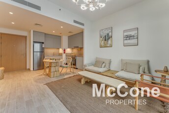  Apartment for Rent, Dubai Creek Harbour, Dubai