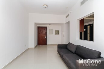  Apartment for Rent, Dubai Marina, Dubai