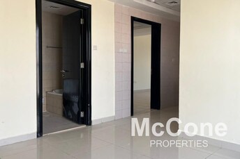 Apartment for Rent, Dubai Marina, Dubai