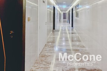 Millennium Binghatti Residences Apartment for Rent, Business Bay, Dubai