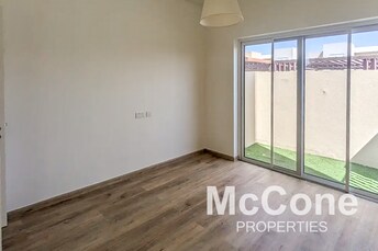  Apartment for Rent, Dubai South, Dubai