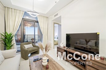 Aykon City Apartment for Rent, Business Bay, Dubai