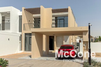 Green View Residences Villa for Rent, Barsha Heights (Tecom), Dubai