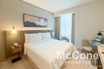  Apartment for Rent, Downtown Dubai, Dubai