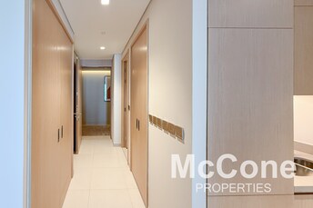  Apartment for Rent, Downtown Dubai, Dubai