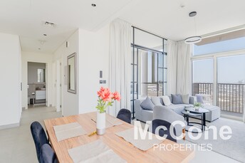 Collective 2.0 Apartment for Rent, Dubai Hills Estate, Dubai