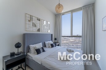 Collective 2.0 Apartment for Rent, Dubai Hills Estate, Dubai