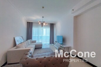 JLT Cluster O Apartment for Rent, Jumeirah Lake Towers (JLT), Dubai