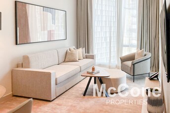  Apartment for Rent, Downtown Dubai, Dubai