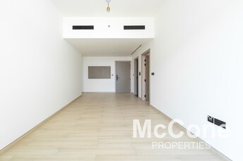 JVC District 12 Apartment for Rent, Jumeirah Village Circle (JVC), Dubai