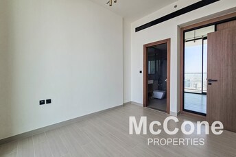  Apartment for Rent, Jumeirah Village Circle (JVC), Dubai