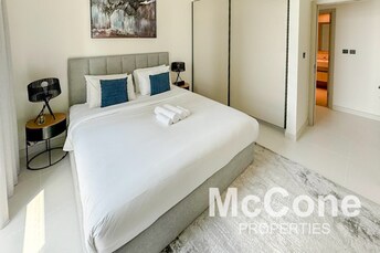  Apartment for Rent, Dubai Harbour, Dubai