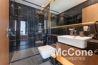JVC District 10 Apartment for Rent, Jumeirah Village Circle (JVC), Dubai