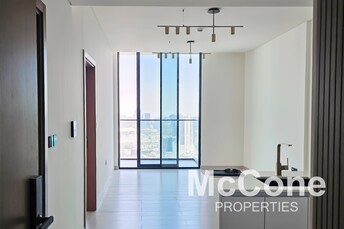  Apartment for Rent, Jumeirah Village Circle (JVC), Dubai
