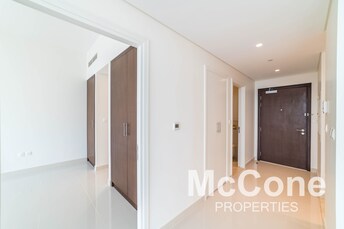 BLVD Crescent Towers Apartment for Rent, Downtown Dubai, Dubai