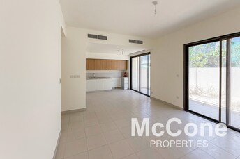  Townhouse for Rent, Dubai South, Dubai