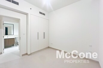 Burj Crown Apartment for Rent, Downtown Dubai, Dubai