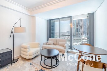 JLT Cluster J Apartment for Rent, Jumeirah Lake Towers (JLT), Dubai