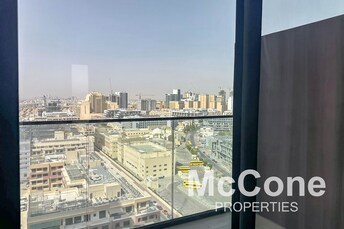 JVC District 10 Apartment for Rent, Jumeirah Village Circle (JVC), Dubai