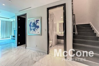 The Address Residence Fountain Views Apartment for Rent, Downtown Dubai, Dubai