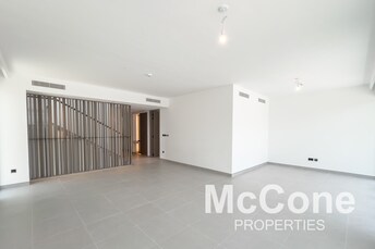 Harmony Villa for Rent, Tilal Al Ghaf, Dubai
