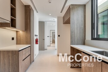 Harmony Villa for Rent, Tilal Al Ghaf, Dubai
