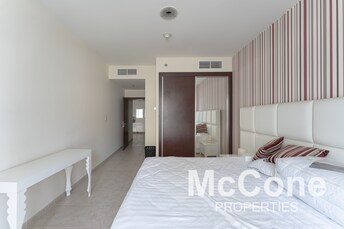 Elite Residence Apartment for Rent, Dubai Marina, Dubai