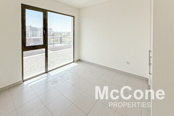  Townhouse for Rent, Dubai South, Dubai