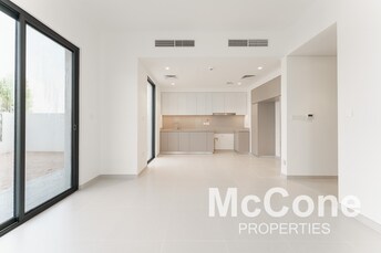  Townhouse for Rent, Dubai South, Dubai